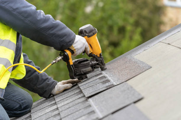 Best Metal Roofing Installation  in Pine Bluff, AR